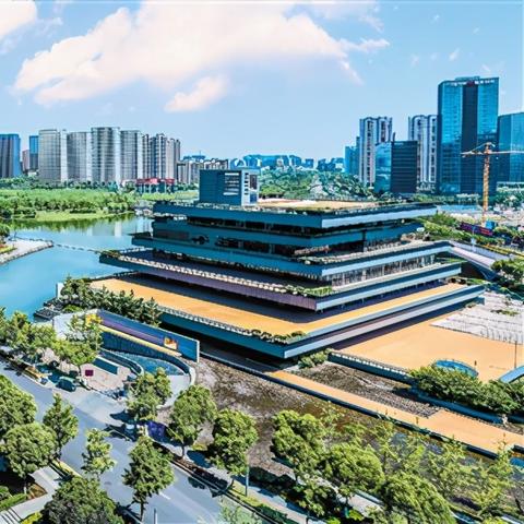 盘点十大自创角色游戏巅峰之作,揭秘创新魅力新高度 盘点十大自创角色游戏巅峰之作,揭秘创新魅力新高度