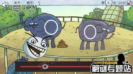 十大恶搞游戏盘点:揭秘趣味下载首选攻略 十大恶搞游戏盘点:揭秘趣味下载首选攻略