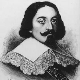 航海探险秘籍:揭秘无名基础教学攻略 航海探险秘籍:揭秘无名基础教学攻略