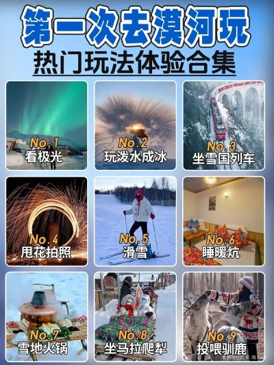 十大精选雪游戏,体验冰雪盛宴必玩清单 十大精选雪游戏,体验冰雪盛宴必玩清单