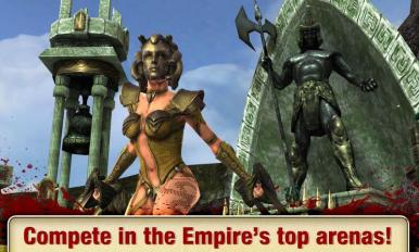 热血游戏精选推荐,下载必玩鲜血冒险之旅 热血游戏精选推荐,下载必玩鲜血冒险之旅