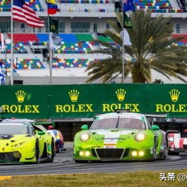 航海王强者之路:高效伙伴培养秘籍攻略 航海王强者之路:高效伙伴培养秘籍攻略