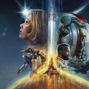 盘点热门团队角色扮演游戏，揭秘人气巅峰之作