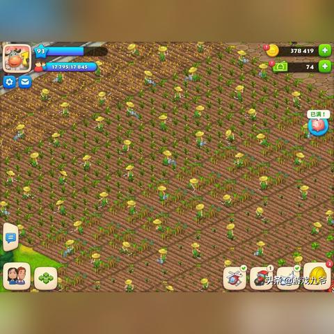 热门手游盘点:精选佳作,畅玩新体验 热门手游盘点:精选佳作,畅玩新体验