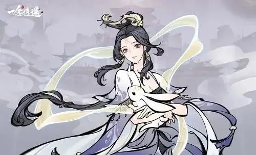 一念逍遥零氪攻略：最强开局必备秘籍解析