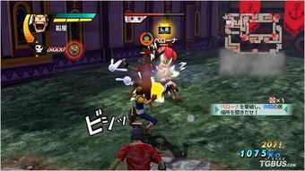 热门解密游戏盘点：揭秘高人气精选攻略秘籍