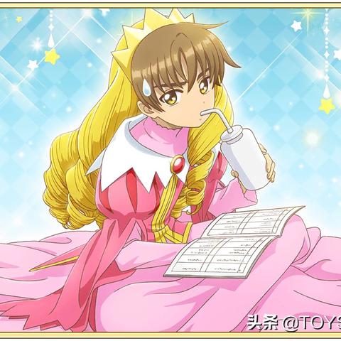 盘点热门美少女游戏,解锁最佳游戏体验指南 盘点热门美少女游戏,解锁最佳游戏体验指南