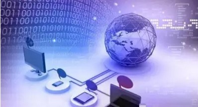 十大热门资本主义游戏盘点:揭秘趣味排行新风向 十大热门资本主义游戏盘点:揭秘趣味排行新风向