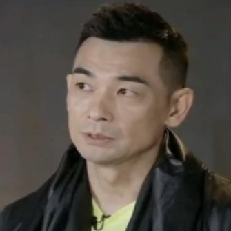 江湖秘籍解锁:悠悠食谱图鉴全揭秘新篇章 江湖秘籍解锁:悠悠食谱图鉴全揭秘新篇章