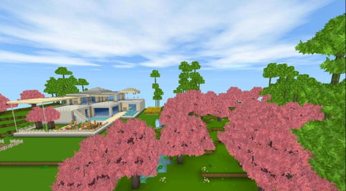 雀莺驯服攻略:轻松掌握迷你世界新技能 雀莺驯服攻略:轻松掌握迷你世界新技能