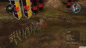 唯美游戏盘点:热门下载排行,探寻视觉盛宴新体验 唯美游戏盘点:热门下载排行,探寻视觉盛宴新体验