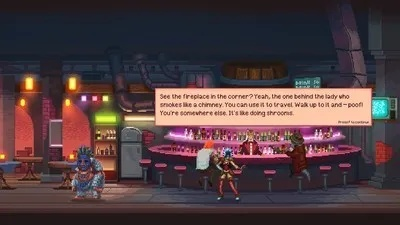 十大热门本地合作游戏,揭秘必玩人气排行 十大热门本地合作游戏,揭秘必玩人气排行