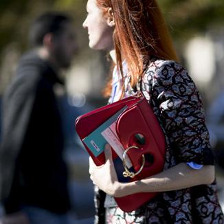 最新Q版游戏盘点:揭秘趣味无限新宠 最新Q版游戏盘点:揭秘趣味无限新宠