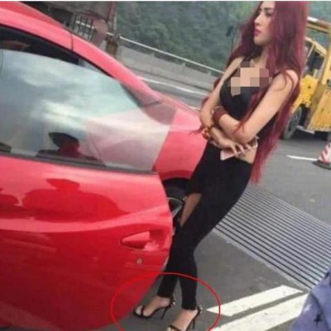 热门女性角色盘点:探索高人气游戏女主魅力新境界 热门女性角色盘点:探索高人气游戏女主魅力新境界