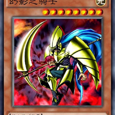 热门卡牌游戏盘点:揭秘人气卡牌游戏精选推荐 热门卡牌游戏盘点:揭秘人气卡牌游戏精选推荐