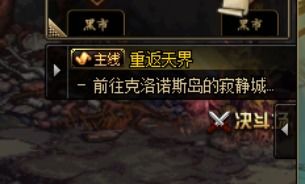 十大热门裸露游戏盘点:解锁必玩秘籍推荐 十大热门裸露游戏盘点:解锁必玩秘籍推荐