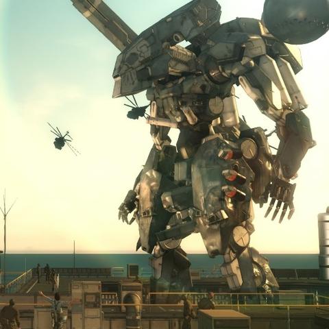 光明会热门下载排行:揭秘高人气游戏精选 光明会热门下载排行:揭秘高人气游戏精选