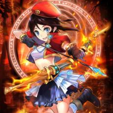 姬斗无双150级新区快速通关秘籍,解锁新境界攻略! 姬斗无双150级新区快速通关秘籍,解锁新境界攻略!