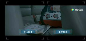 十大精选贸易游戏，揭秘沉浸式商业乐趣新体验