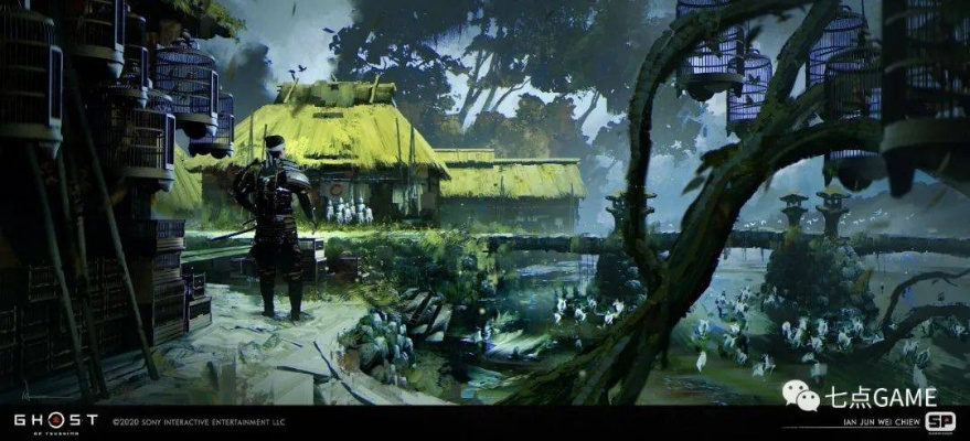 探索艺术魅力,盘点十大必玩艺术游戏精选推荐 探索艺术魅力,盘点十大必玩艺术游戏精选推荐