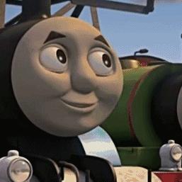 十大网红游戏盘点:揭秘热门必玩榜单新风向 十大网红游戏盘点:揭秘热门必玩榜单新风向