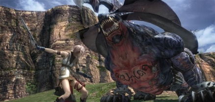 十大精选吸血鬼游戏盘点:揭秘热门必玩佳作 十大精选吸血鬼游戏盘点:揭秘热门必玩佳作