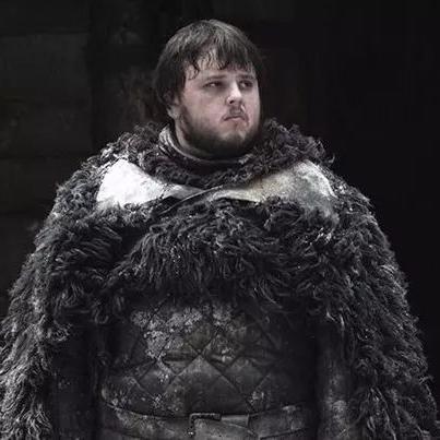 诸神皇冠伯爵攻略:深度解析识别技巧,高效升级新秘籍 诸神皇冠伯爵攻略:深度解析识别技巧,高效升级新秘籍