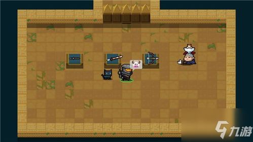 古大陆法杖神器解析:深度盘点与价值揭秘 古大陆法杖神器解析:深度盘点与价值揭秘