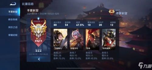 十大耐玩地下游戏盘点:揭秘热门榜单新亮点 十大耐玩地下游戏盘点:揭秘热门榜单新亮点