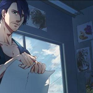 热门文字游戏盘点：揭秘高人气佳作新榜单