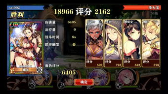 盘点十大耐玩2D平台佳作,揭秘最佳游戏体验新境界 盘点十大耐玩2D平台佳作,揭秘最佳游戏体验新境界