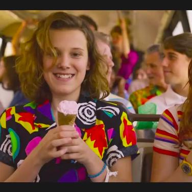 十大冷战游戏盘点：耐玩经典，重温冷战岁月魅力