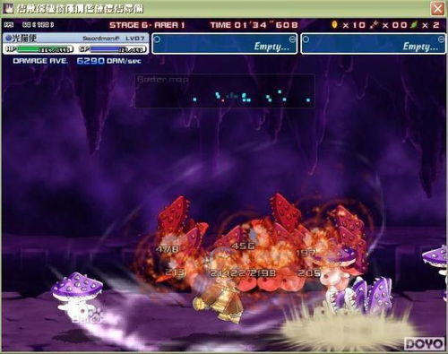 盘点十大魔法游戏:揭秘经典之作的魅力与价值 盘点十大魔法游戏:揭秘经典之作的魅力与价值