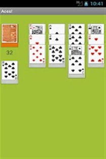 热门纸牌游戏盘点:揭秘人气排行榜前十佳选 热门纸牌游戏盘点:揭秘人气排行榜前十佳选