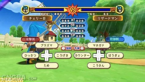 热门教育游戏盘点:揭秘十大人气佳作推荐 热门教育游戏盘点:揭秘十大人气佳作推荐