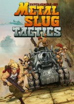 盘点热门回合制战术游戏,揭秘高人气排行榜前十佳作 盘点热门回合制战术游戏,揭秘高人气排行榜前十佳作