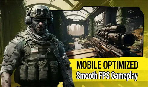 二战经典盘点:热门游戏推荐,重温历史激情瞬间 二战经典盘点:热门游戏推荐,重温历史激情瞬间