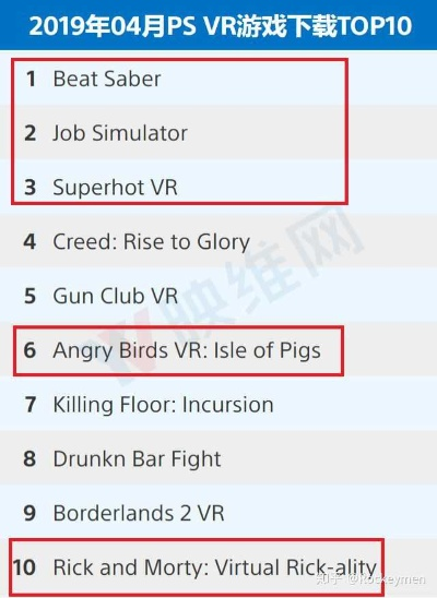 盘点热门成人游戏，揭秘最新排行榜，畅玩精选佳作