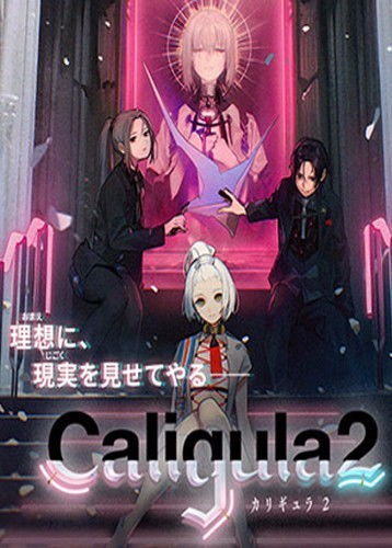 热门游戏原声精选,揭秘音轨排行前十佳 热门游戏原声精选,揭秘音轨排行前十佳