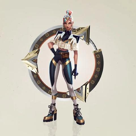 热门游戏盘点:人气应用精选推荐攻略 热门游戏盘点:人气应用精选推荐攻略