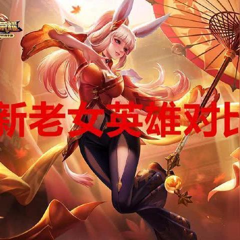 女性玩家必玩!盘点热门女性向游戏TOP10推荐清单 女性玩家必玩!盘点热门女性向游戏TOP10推荐清单