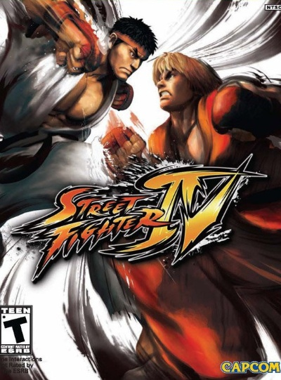 热门格斗游戏盘点:下载量飙升的竞技巅峰之作推荐 热门格斗游戏盘点:下载量飙升的竞技巅峰之作推荐