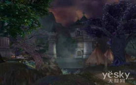 热门龙与地下城游戏盘点,探索奇幻世界新体验 热门龙与地下城游戏盘点,探索奇幻世界新体验