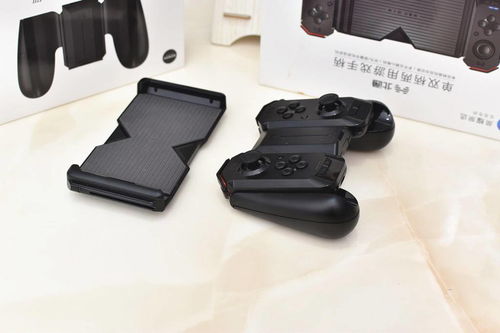 热门手柄游戏盘点:揭秘高人气操控体验 热门手柄游戏盘点:揭秘高人气操控体验