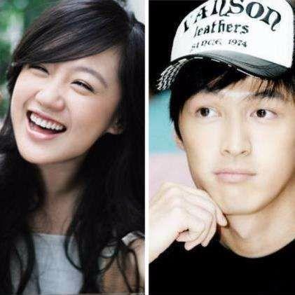 热门外游盘点:深度解析哪些好玩精选 热门外游盘点:深度解析哪些好玩精选