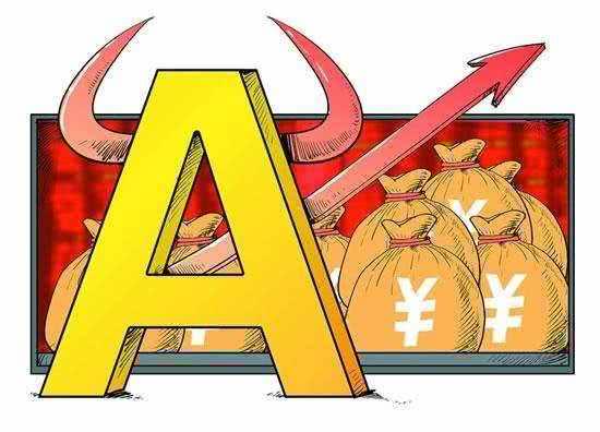 《破坏创造王》业绩告急,工作室全员危机四伏,创新力成关键转折点 《破坏创造王》业绩告急,工作室全员危机四伏,创新力成关键转折点