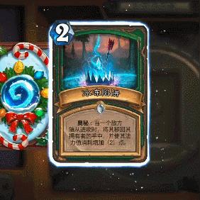 精选耐玩8-bit音乐游戏,揭秘十大经典魅力之作 精选耐玩8-bit音乐游戏,揭秘十大经典魅力之作