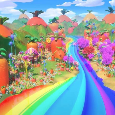 沉浸体验至上,揭秘十大耐玩沉浸式游戏排行新标杆 沉浸体验至上,揭秘十大耐玩沉浸式游戏排行新标杆