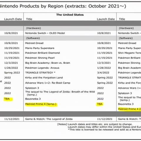 《银河战士Prime 4:超越》流畅体验,模拟器新升级! 《银河战士Prime 4:超越》流畅体验,模拟器新升级!