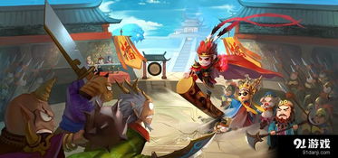 十大黑色幽默游戏盘点:揭秘必玩趣味之作 十大黑色幽默游戏盘点:揭秘必玩趣味之作